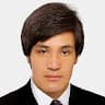 Abdullah Hussaini