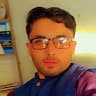 MS Mihtar Ahmad Nayab