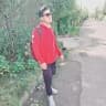 Milad Ghulami