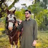 ajmal hussainkhail