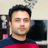Shams Fakherzad