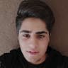 Morteza