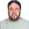 Murwat Farhad