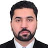 Mohammad Idrees Safi
