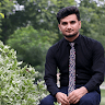Abdulfayaz sirat