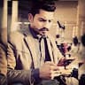 Shabir ahmad safi I love u ss .
