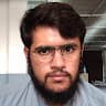 Saifullah Andar