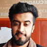 Rohid Shakoorzada