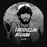 Faridullah Islamzai