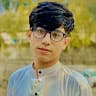 Atiqullah Atiq