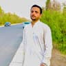 waheedOo kandahari