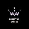 Mumtaz Gaming