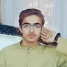 Muhammad Sohaib