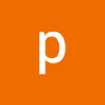 pashton afghan