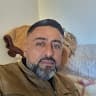 Nassiry Naser Khan