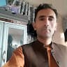 Noor Mohammad Noori