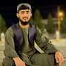 Abdul qayoom Pattan