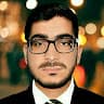 Khalid Afghan
