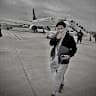 Its Zabi Ansari