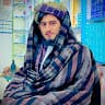 Ahmad wli