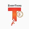 Every Things