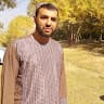 Ahmad Khoshal