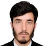 Sultan mohammad