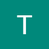 Tawous Ashna