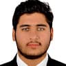 Ayoub Ayoubi