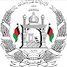 itbar khan