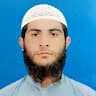 Izatullah Tawhidi