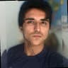 Jawad azami