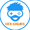 Ufx Games