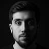 Imran Stanikzai