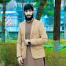 Qasim Hafiz