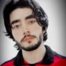 Sadiq Arman
