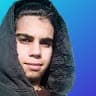 Elyas Salehi
