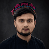 Hidayatullah Alakhail