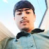 sayedAfg Mosavi