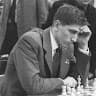 Chess Videos