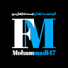 Abdulfattah Mohammadi