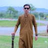 Muhammad Bilal