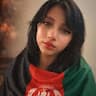 Husna Sameh