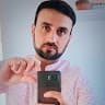 Fazal Rahman Hemat