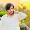 Salman Moumand