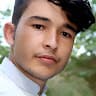 abdul matin Qurishi