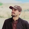 Mohammad Yousuf Azimi