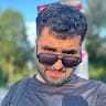 Rehman Niazy