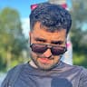 Rehman Niazy