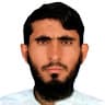 Hasanullah Habibi